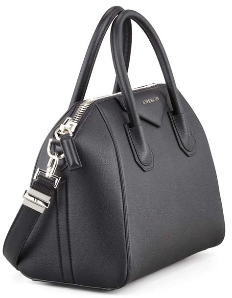 givenchy antigona replica review|givenchy antigona tote bag.